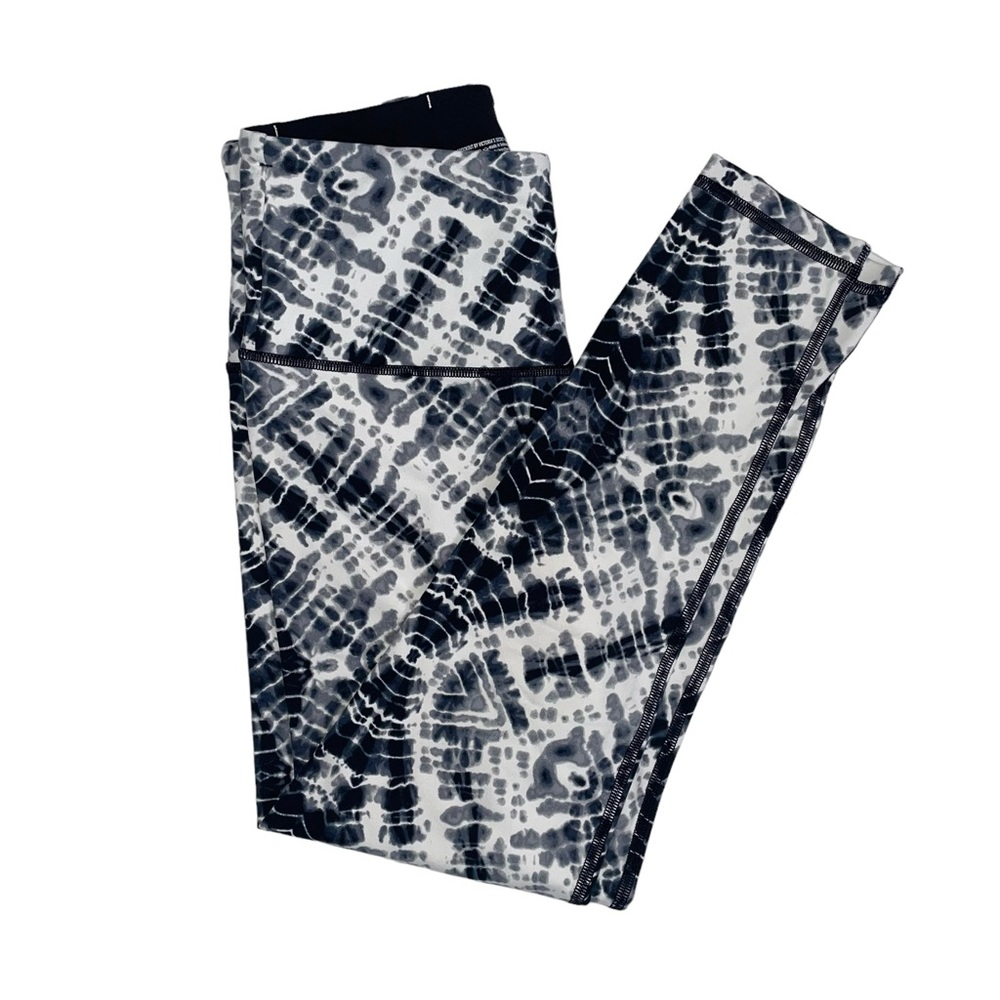 Victoria Secret Sport Knockout Leggings Small